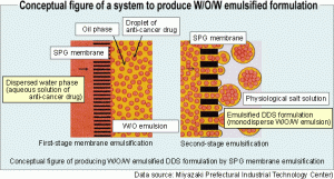 wow_emulsion