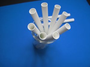 SPG membrane pipe 10mm 1　SPG膜　パイプ10㎜
