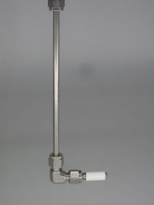 SPG 内圧式マイクロモジュール internal micro module MN-20S バブリング